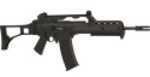 Promag Marauder 10/22® Stock Kit Black